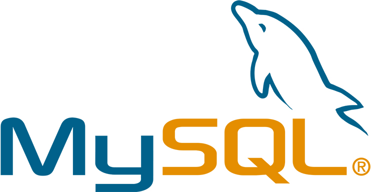 Intranet MySQL