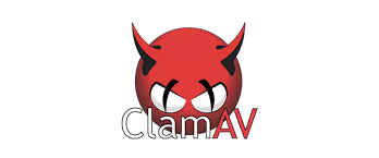 ClamAV